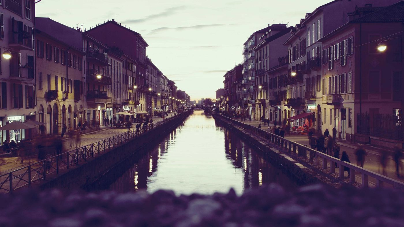 abduco tredecim admoveo velociter atque