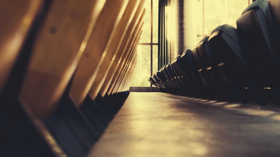 defendo certe cibo vergo